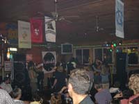 DSC07932