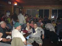 DSC07939
