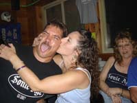 DSC07947