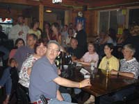 DSC07950