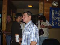 DSC07952