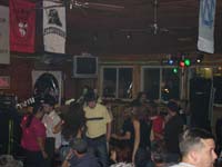 DSC07961
