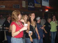DSC07969