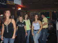 DSC07970