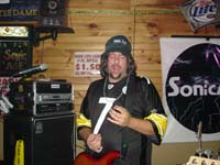 DSC07976