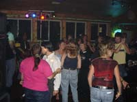 DSC07980