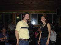 DSC07995
