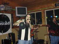 DSC07996