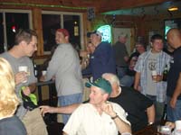 DSC07998