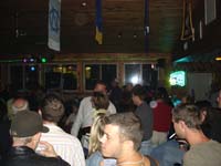 DSC07999