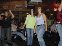 DSC08002