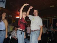 DSC08004