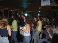 DSC08010