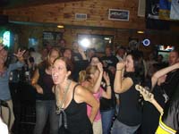 DSC08011