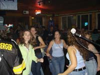 DSC08012