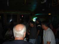 DSC08018