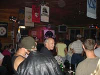 DSC08020
