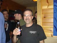 DSC08029