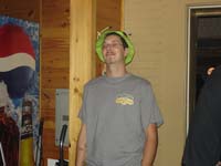 DSC08030