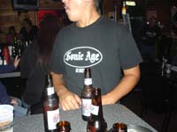 DSC08038