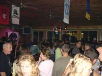 DSC08040