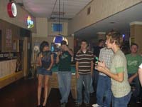 DSC08045