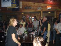 DSC08048