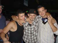 DSC08049