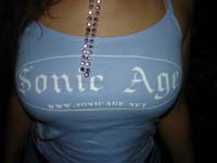 DSC08055