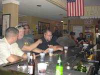 DSC08058