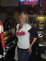 DSC08064