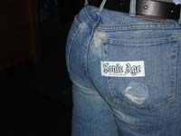 DSC08066