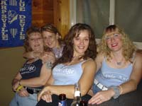 DSC08083