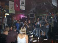 DSC08093