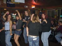 DSC08095