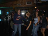 DSC08096