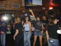 DSC08097