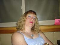 DSC08103