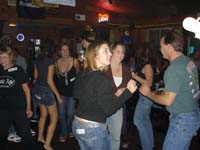 DSC08107