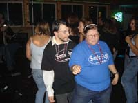 DSC08120