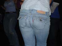 DSC08121