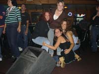DSC08127