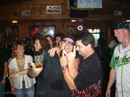 DSC00628
