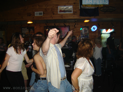 DSC00629