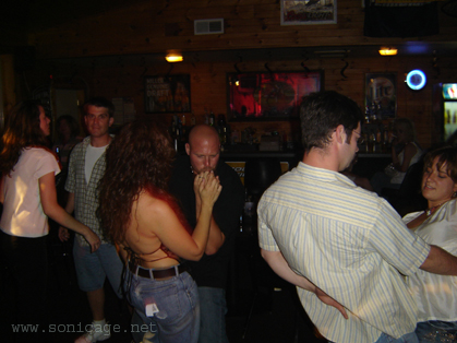 DSC00630