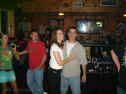 DSC00632