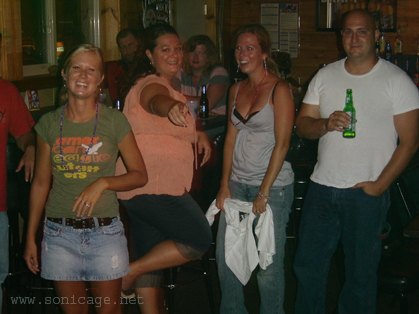 DSC00634