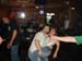DSC00631