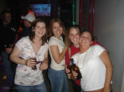 DSC01518