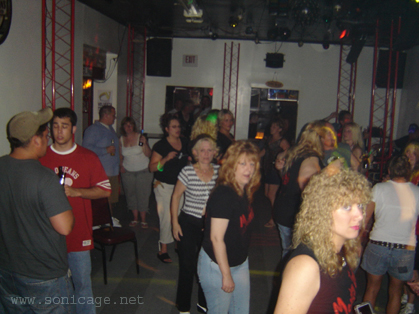 DSC01520